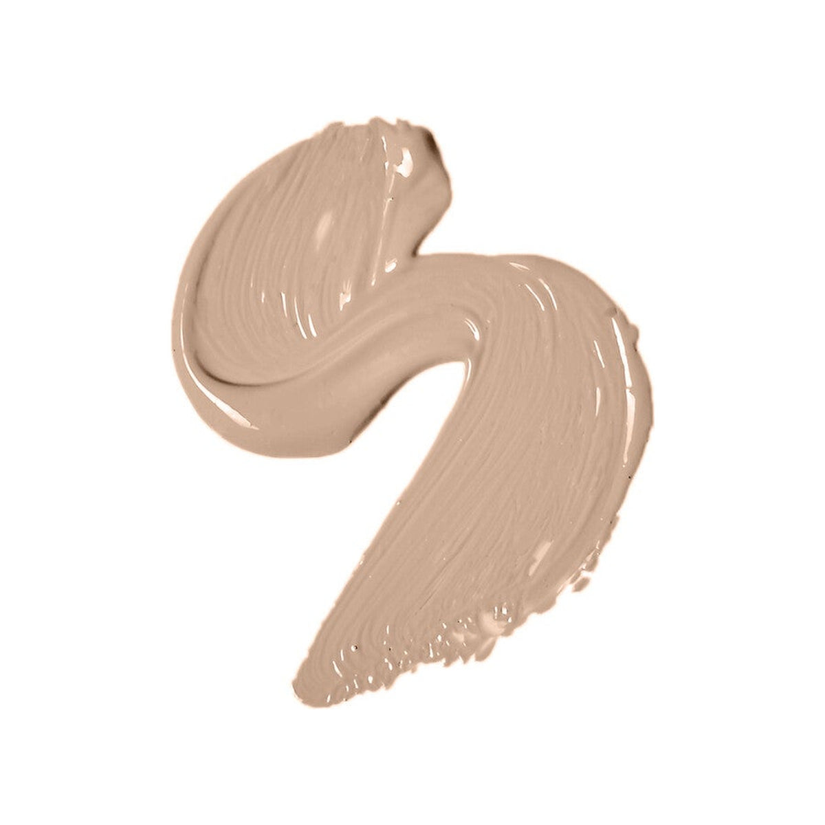 ELF ELF Cosmetics 16hr Camo Concealer — Light Sands — view 2