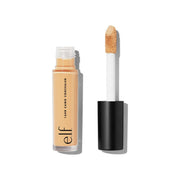 ELF ELF Cosmetics 16hr Camo Concealer — Medium Neutral