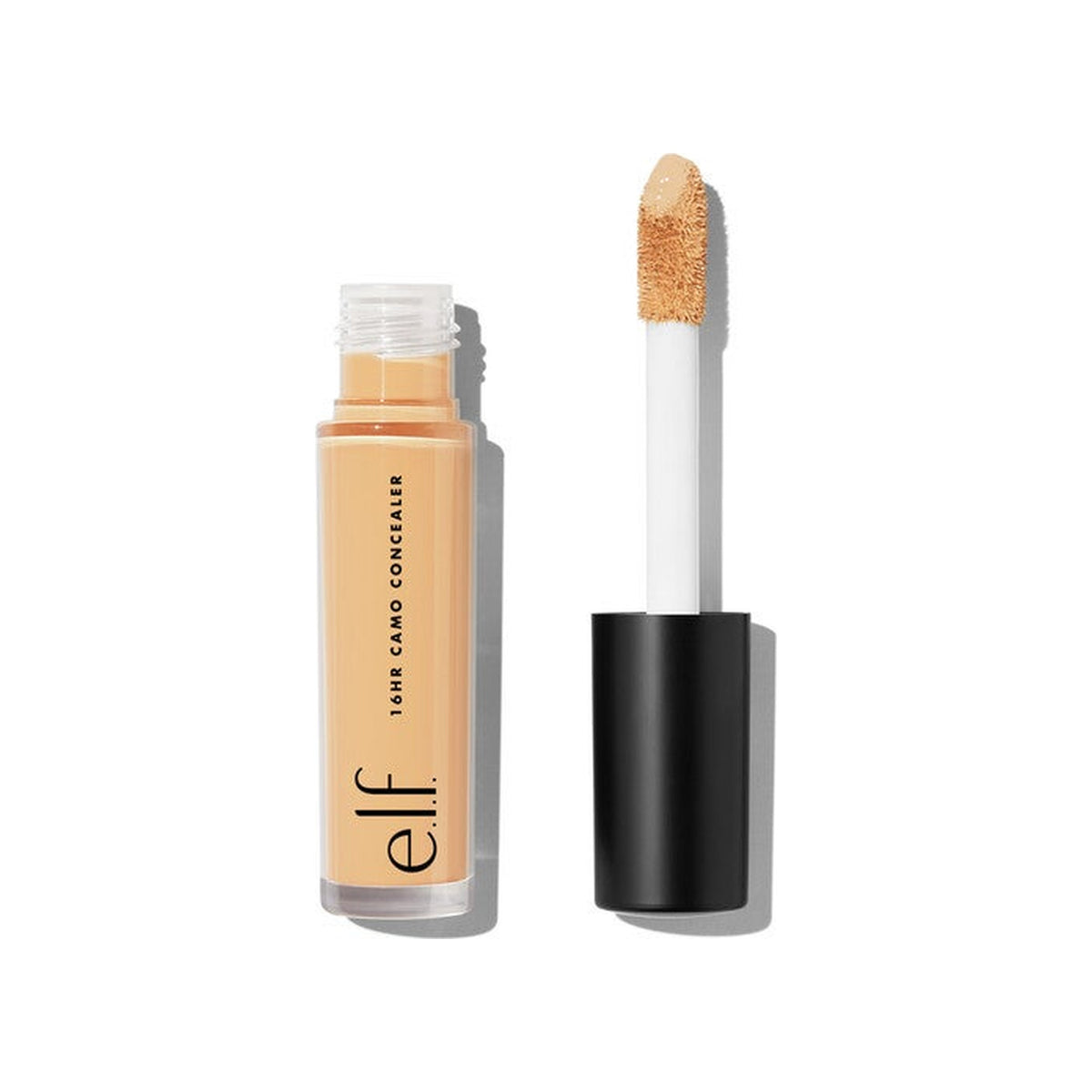ELF ELF Cosmetics 16hr Camo Concealer — Medium Neutral