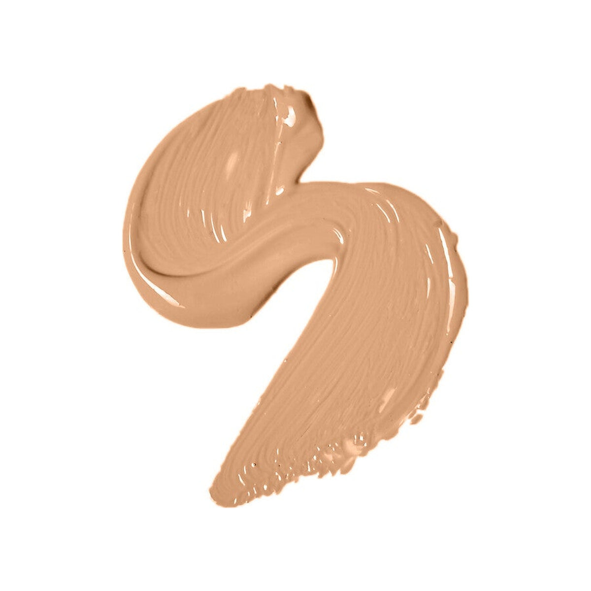 ELF ELF Cosmetics 16hr Camo Concealer — Medium Sand — view 2