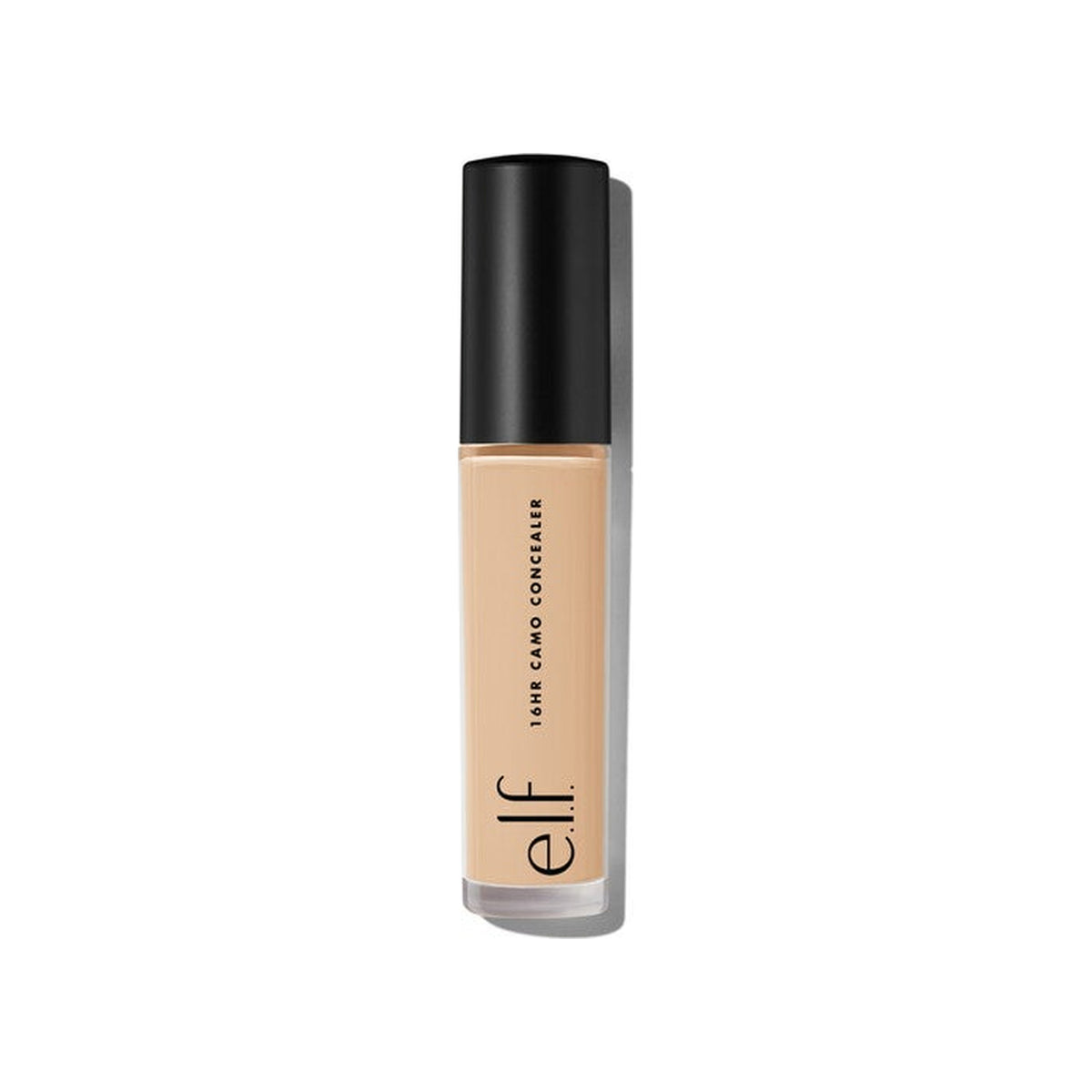 ELF ELF Cosmetics 16hr Camo Concealer — Tan Neutral