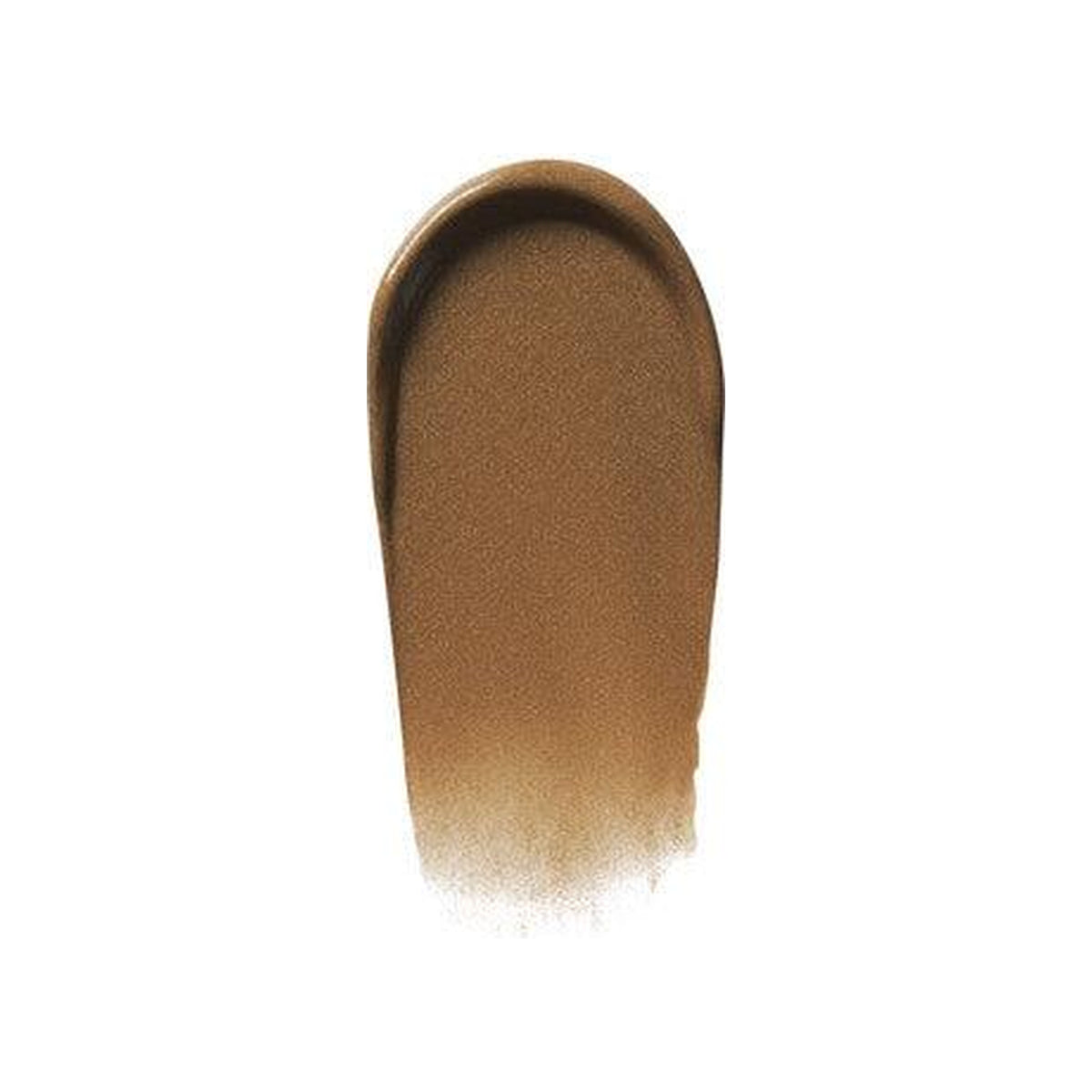 ELF Cosmetics Bronzing Drop Tinted Serum — Cooper Gold — view 2