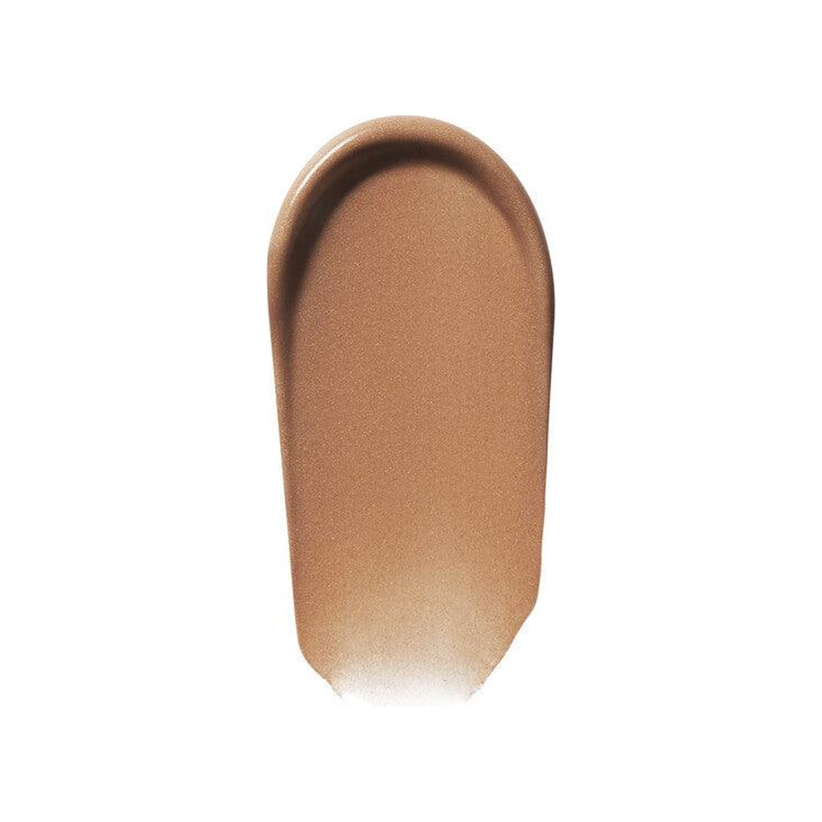 ELF Cosmetics Bronzing Drop Tinted Serum — Rose Gold — view 2