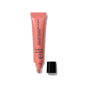 ELF ELF Cosmetics Glow Reviver Melting Lip Balm — Strawberry Shortcake