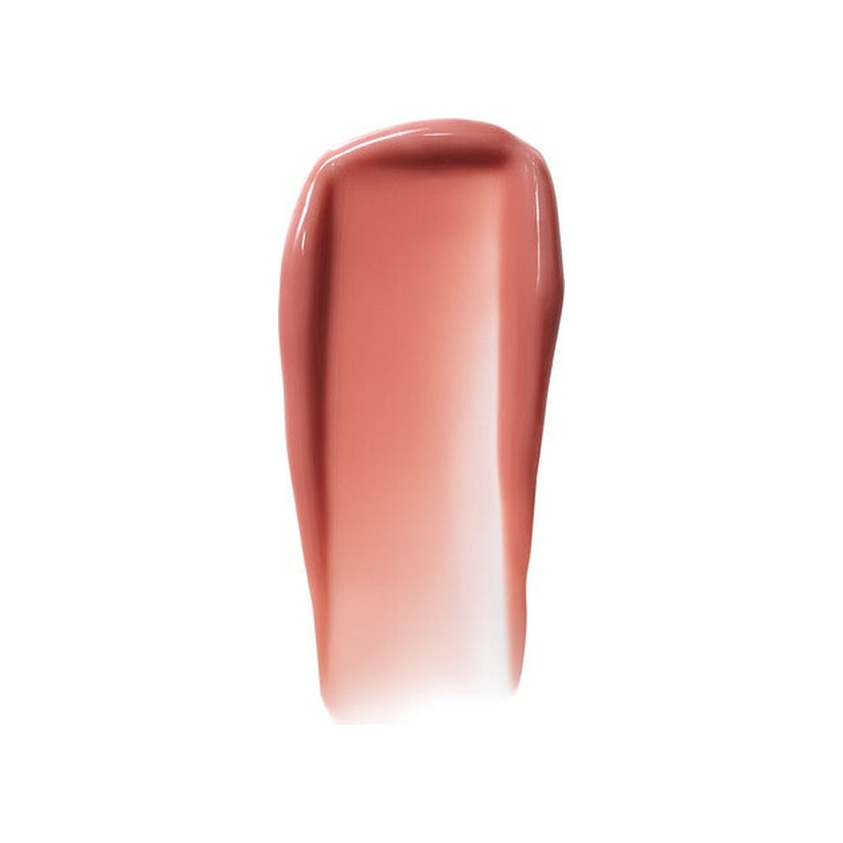 ELF ELF Cosmetics Glow Reviver Melting Lip Balm — Strawberry Shortcake — view 2