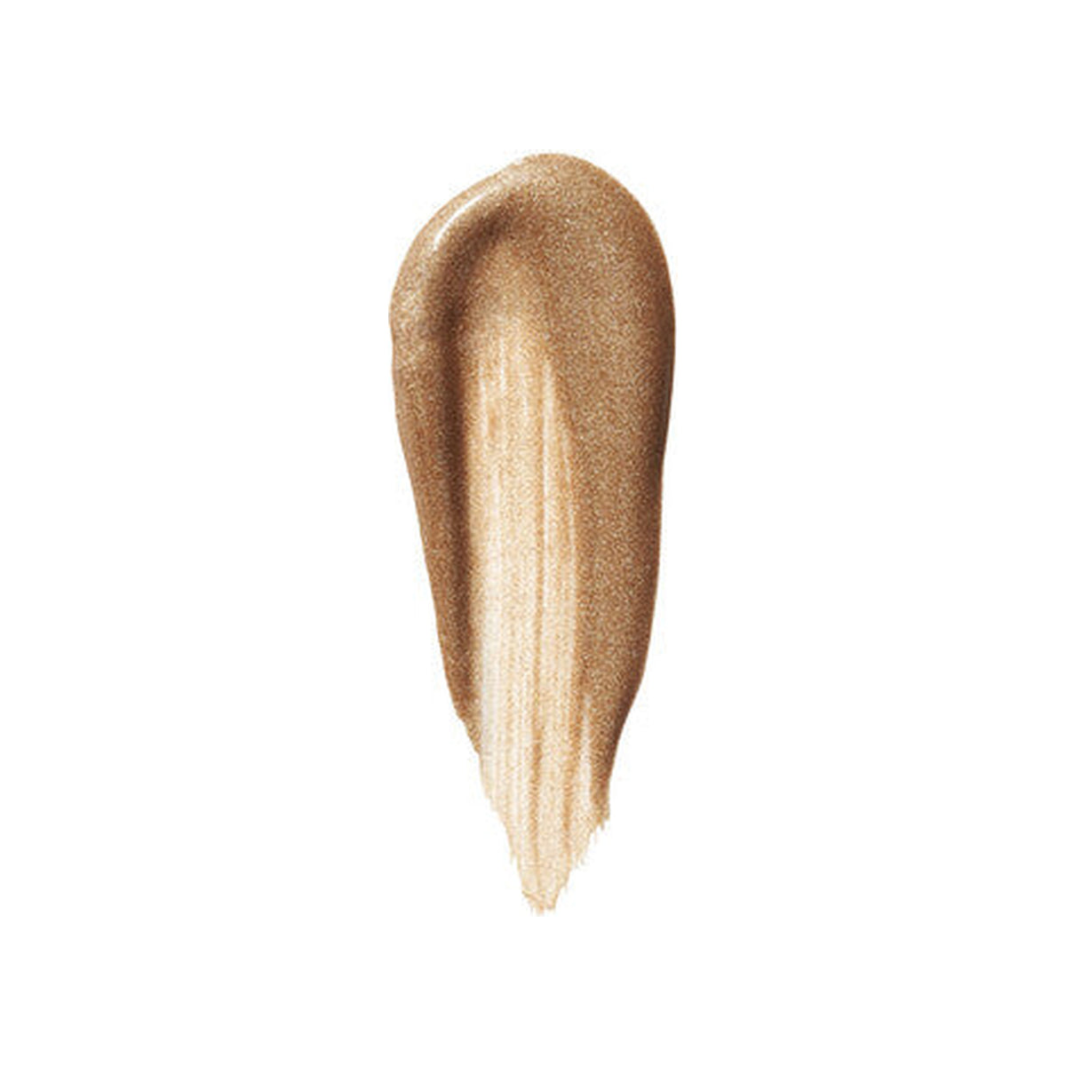 ELF ELF Cosmetics Halo Glow Highlight Beauty Wand — Liquid Gold — view 2