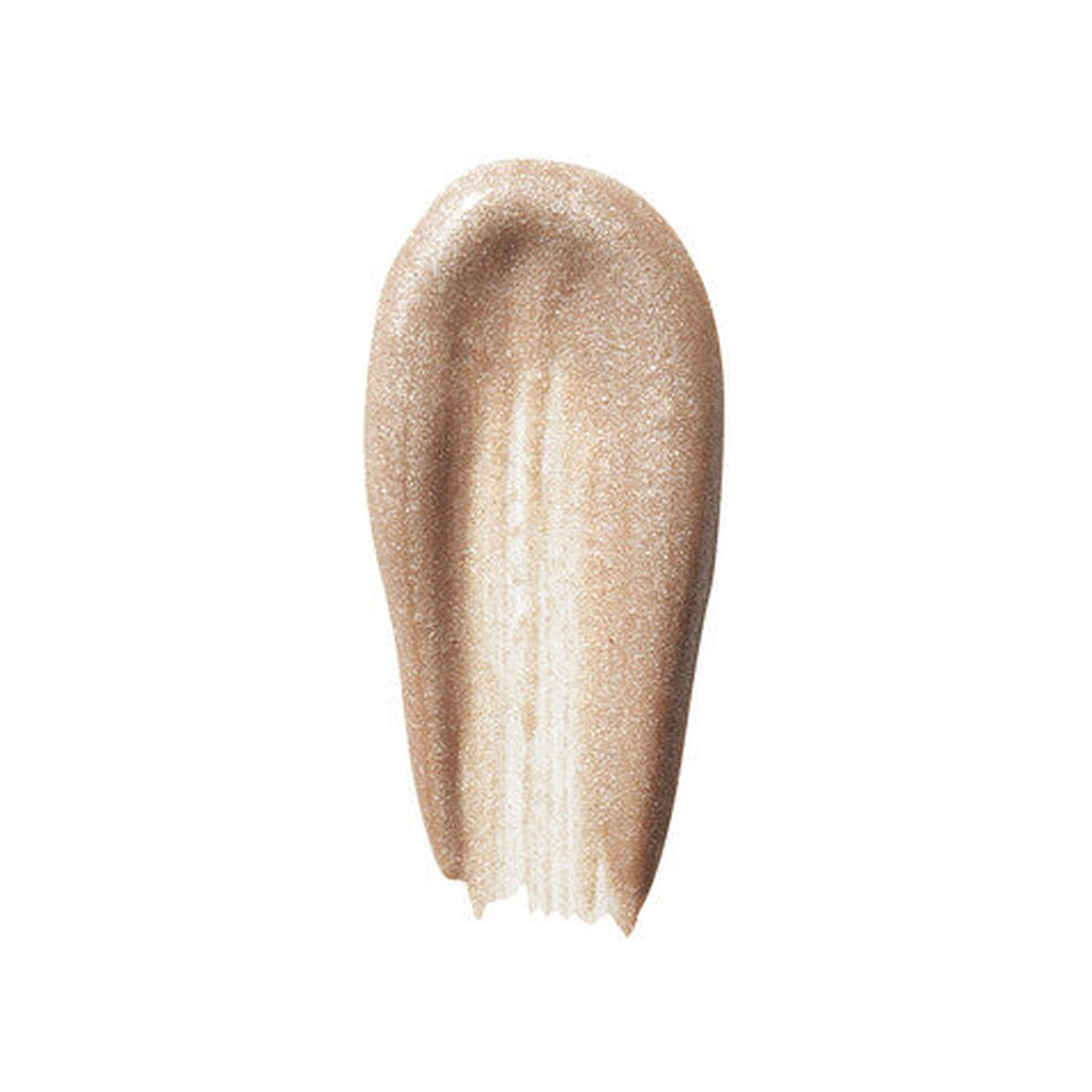 ELF Cosmetics Halo Glow Highlight Beauty Wand — Rose Quartz — view 2