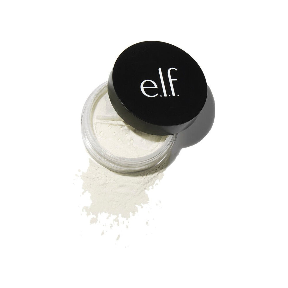 ELF ELF Cosmetics High Definition Powder Blur Fine Lines & Pores