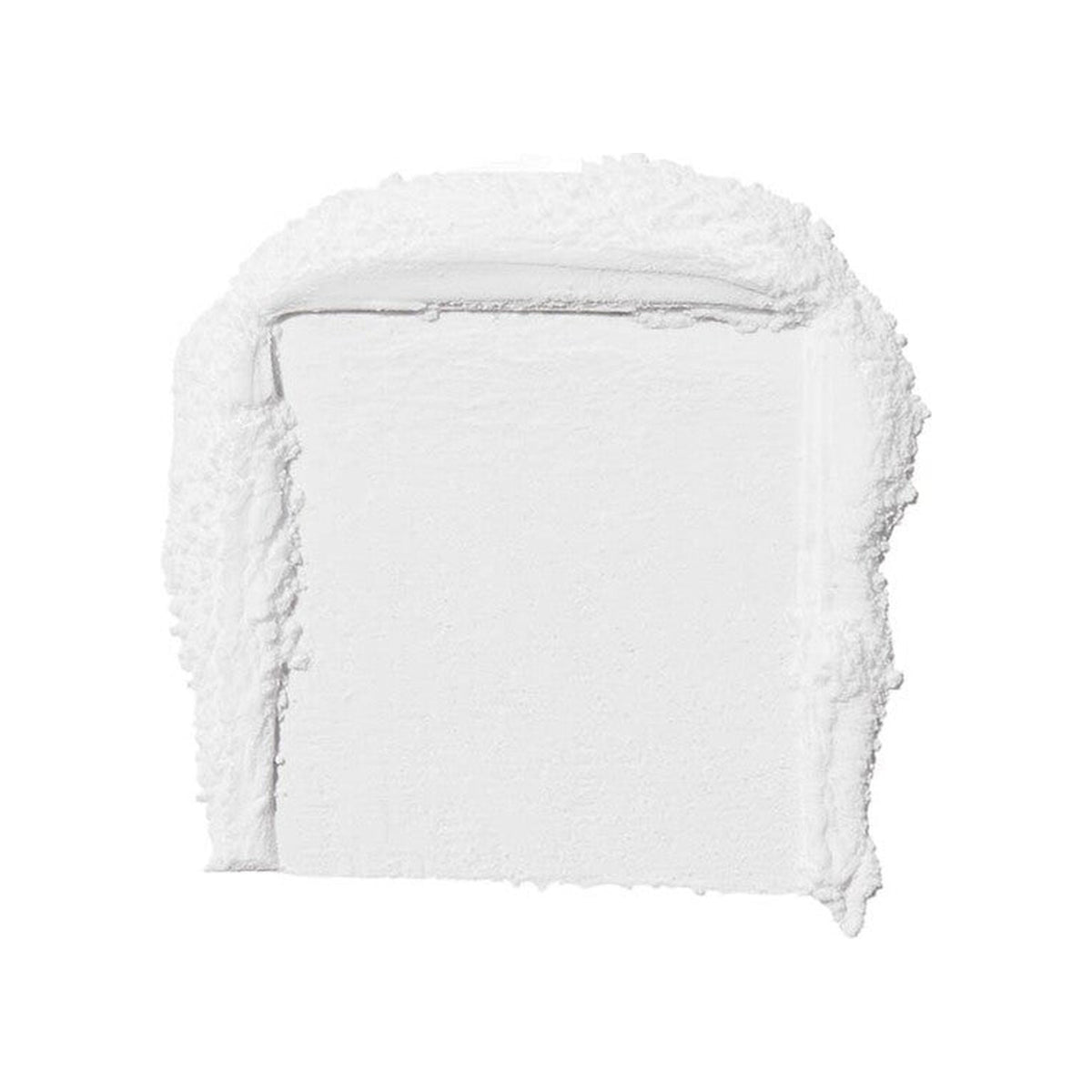 ELF ELF Cosmetics High Definition Powder Blur Fine Lines & Pores — view 2