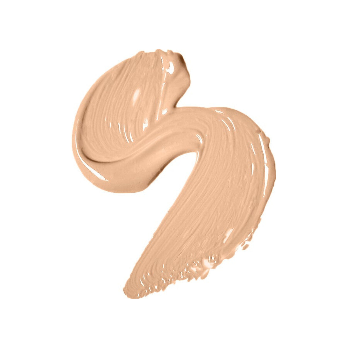 ELF ELF Cosmetics Hydrating Concealer — Light Peach — view 2