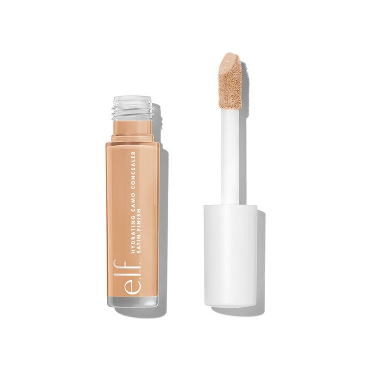 ELF ELF Cosmetics Hydrating Concealer — Medium Neutral