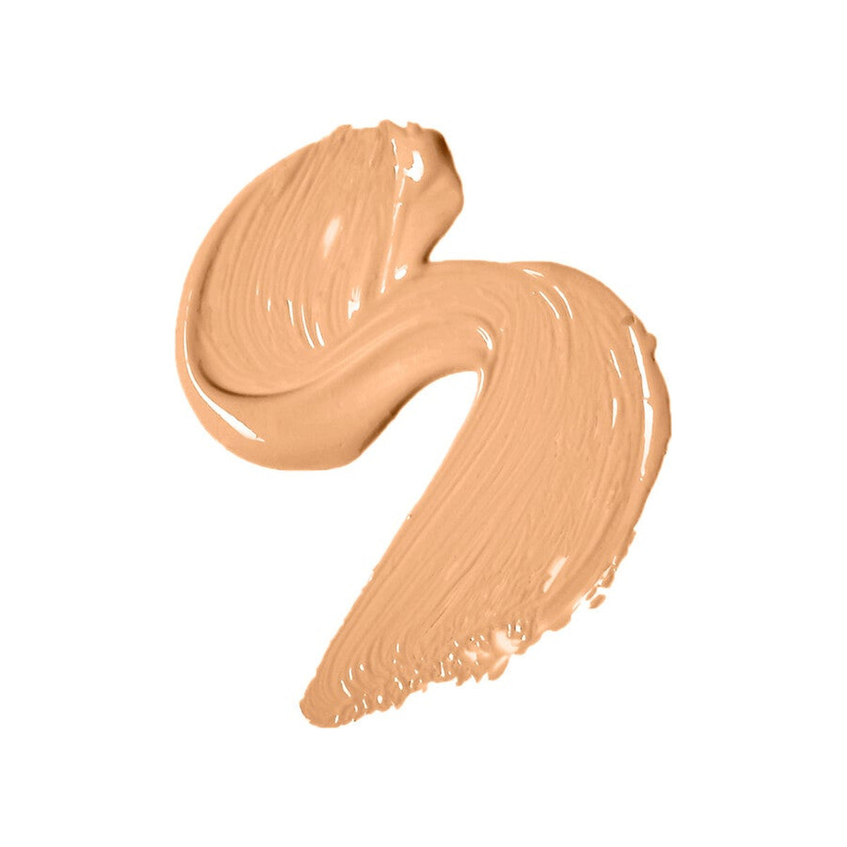 ELF ELF Cosmetics Hydrating Concealer — Medium Neutral — view 2
