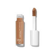 ELF ELF Cosmetics Hydrating Concealer — Medium Warm