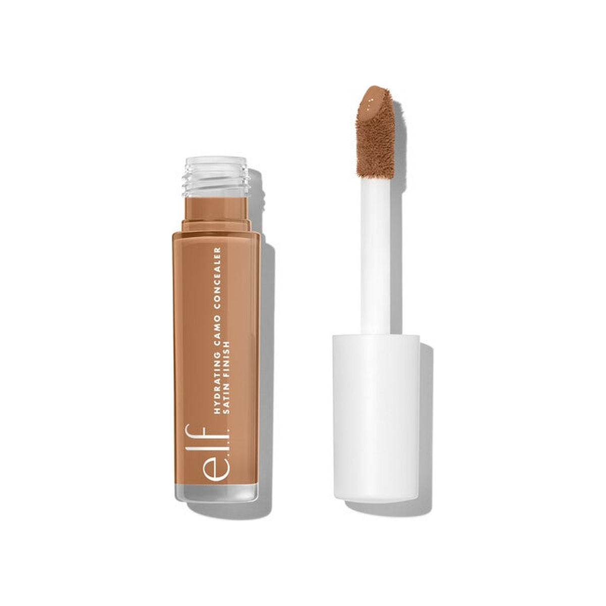 ELF ELF Cosmetics Hydrating Concealer — Tan Sand