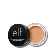 ELF ELF Cosmetics Putty Color Correcting Eye Brightener — Light Medium