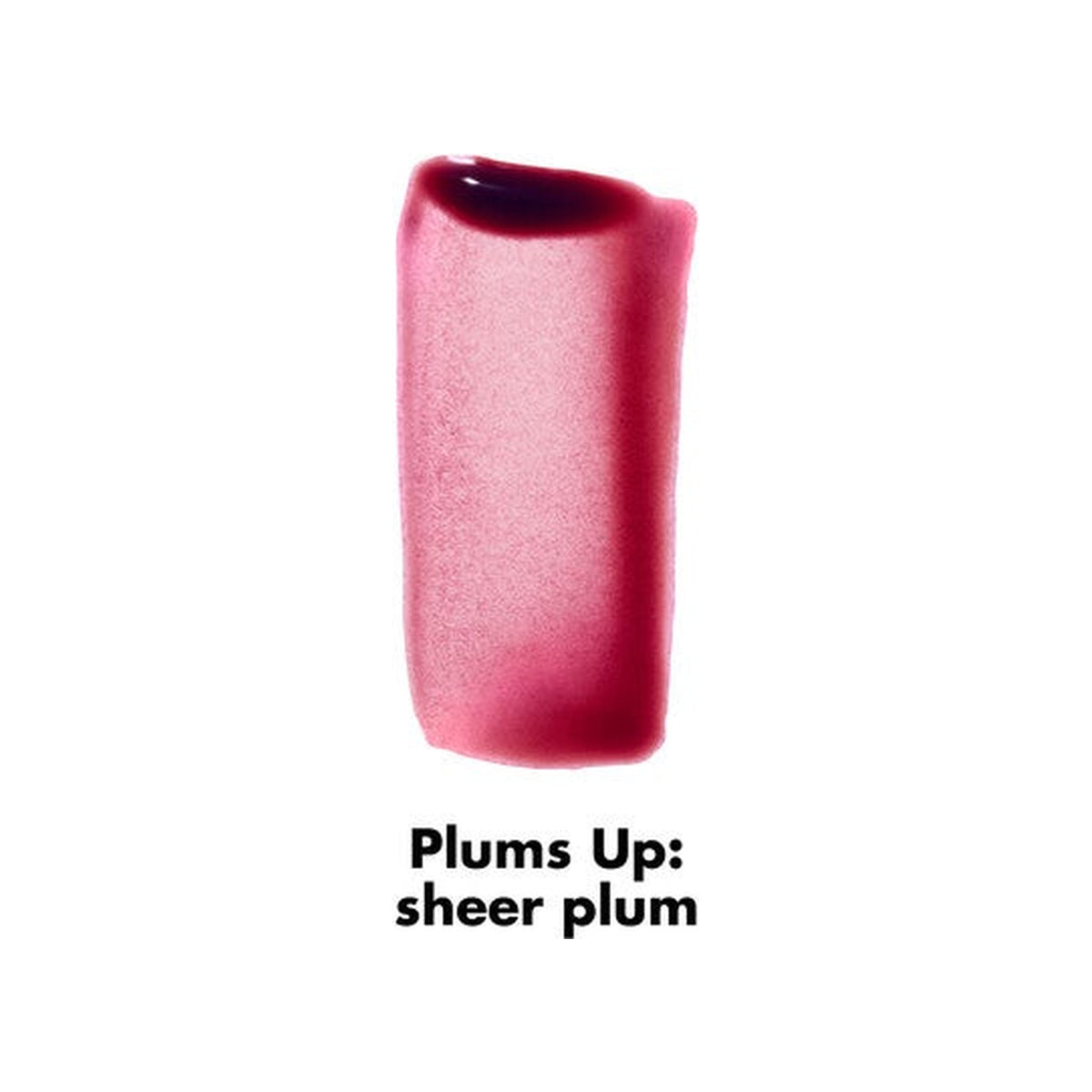 ELF ELF Cosmetics Sheer for IT Blush Tint for Lips and Cheeks — Plumps Up — view 2