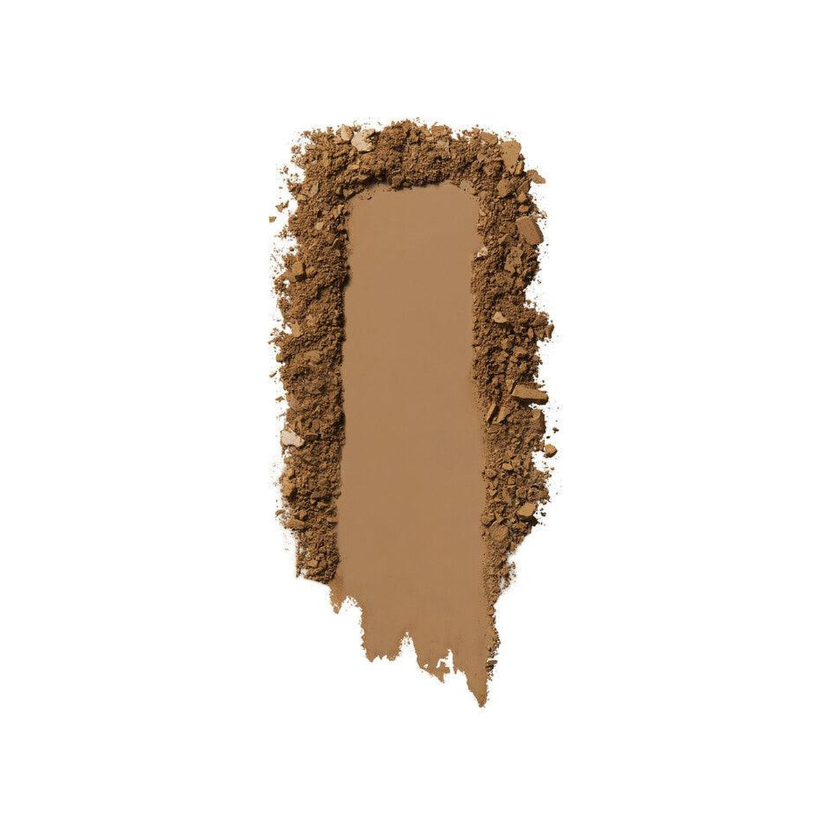 ELF Cosmetics Camo Powder Foundation — Medium 330 — view 2