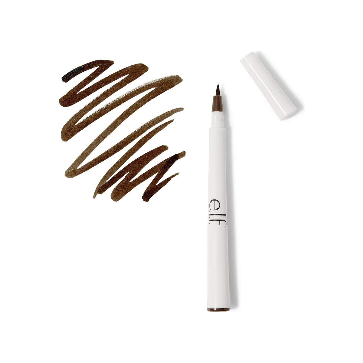 ELF Cosmetics Waterproof Eyeliner Pen