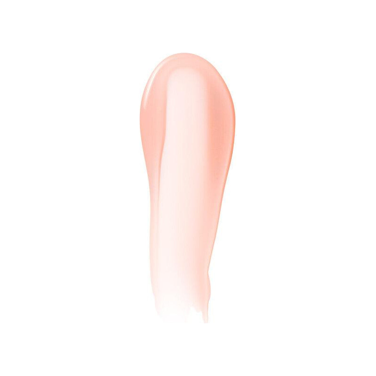 ELF Glow Reviver Lip Oil — Coral Fixation — view 2