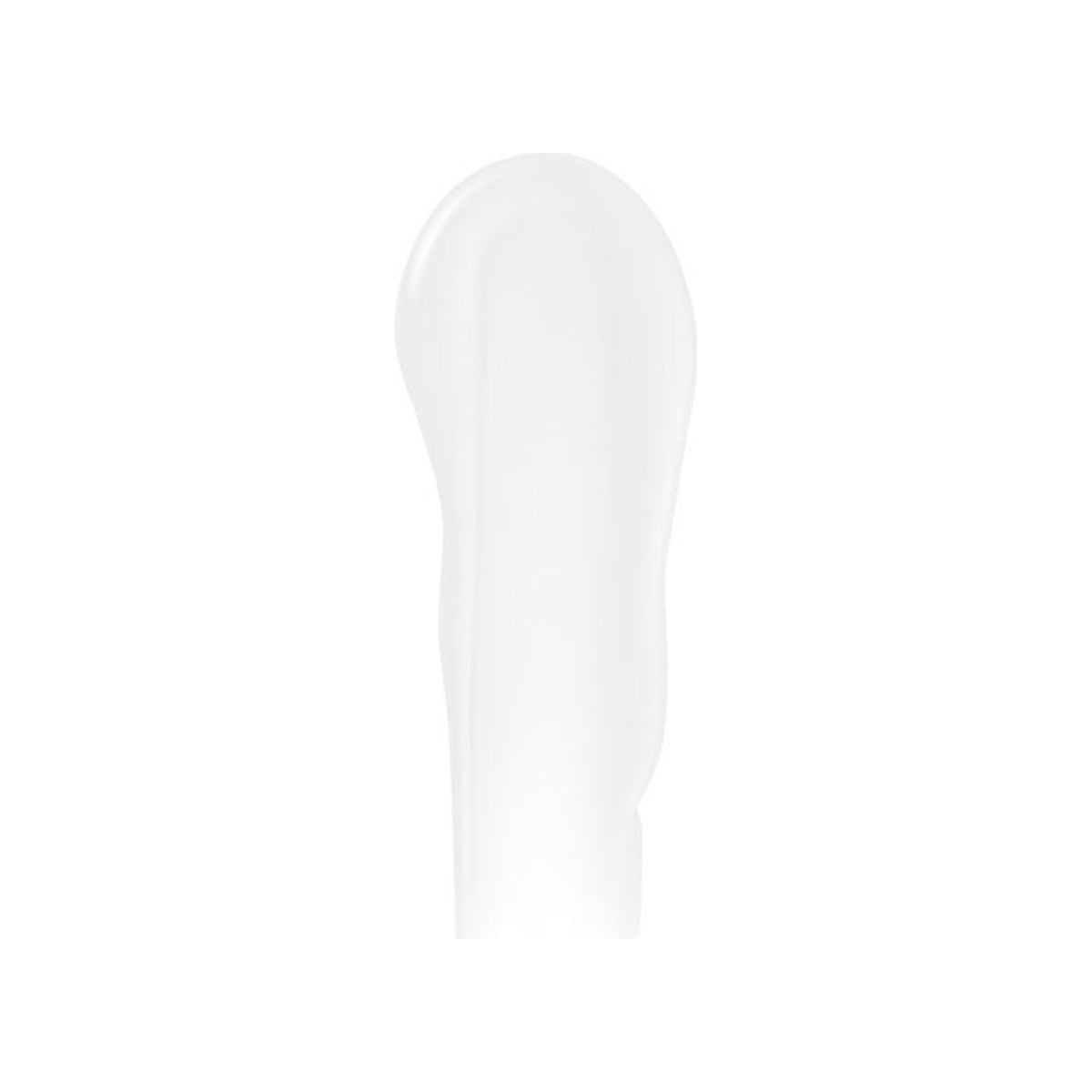 ELF Glow Reviver Lip Oil — Crystal Clear — view 2