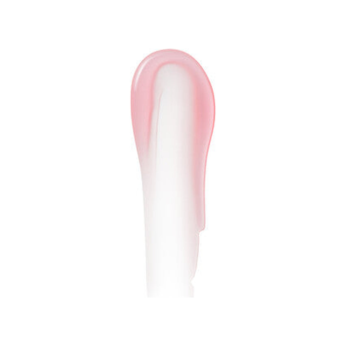 ELF Glow Reviver Lip Oil — Pink Quartz — view 2