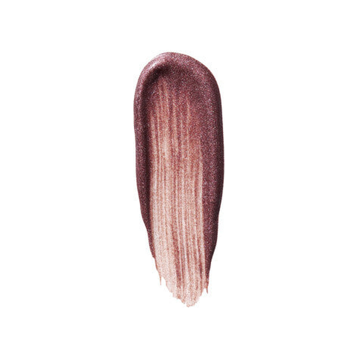 ELF Halo Glow Blush Beauty Wand — Berry Radiant — view 2