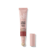 ELF ELF Halo Glow Blush Beauty Wand — Rose You Slay