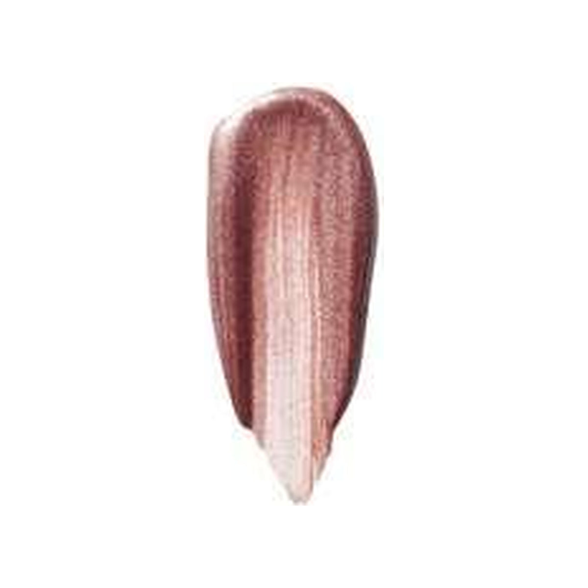 ELF ELF Halo Glow Blush Beauty Wand — Rose You Slay — view 2