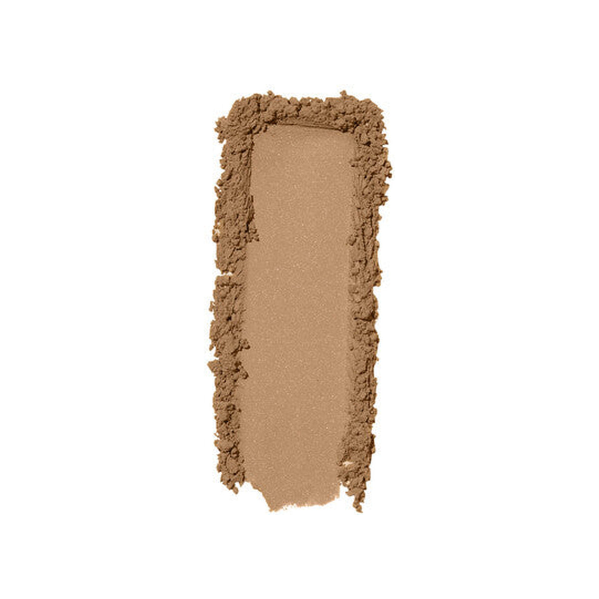 ELF Halo Glow Loose Seting Powder — Medium Beige — view 2