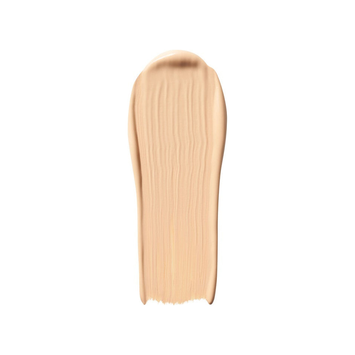 ELF ELF Hydrating CC Cream SPF 30 Foundation — Light 210n — view 2