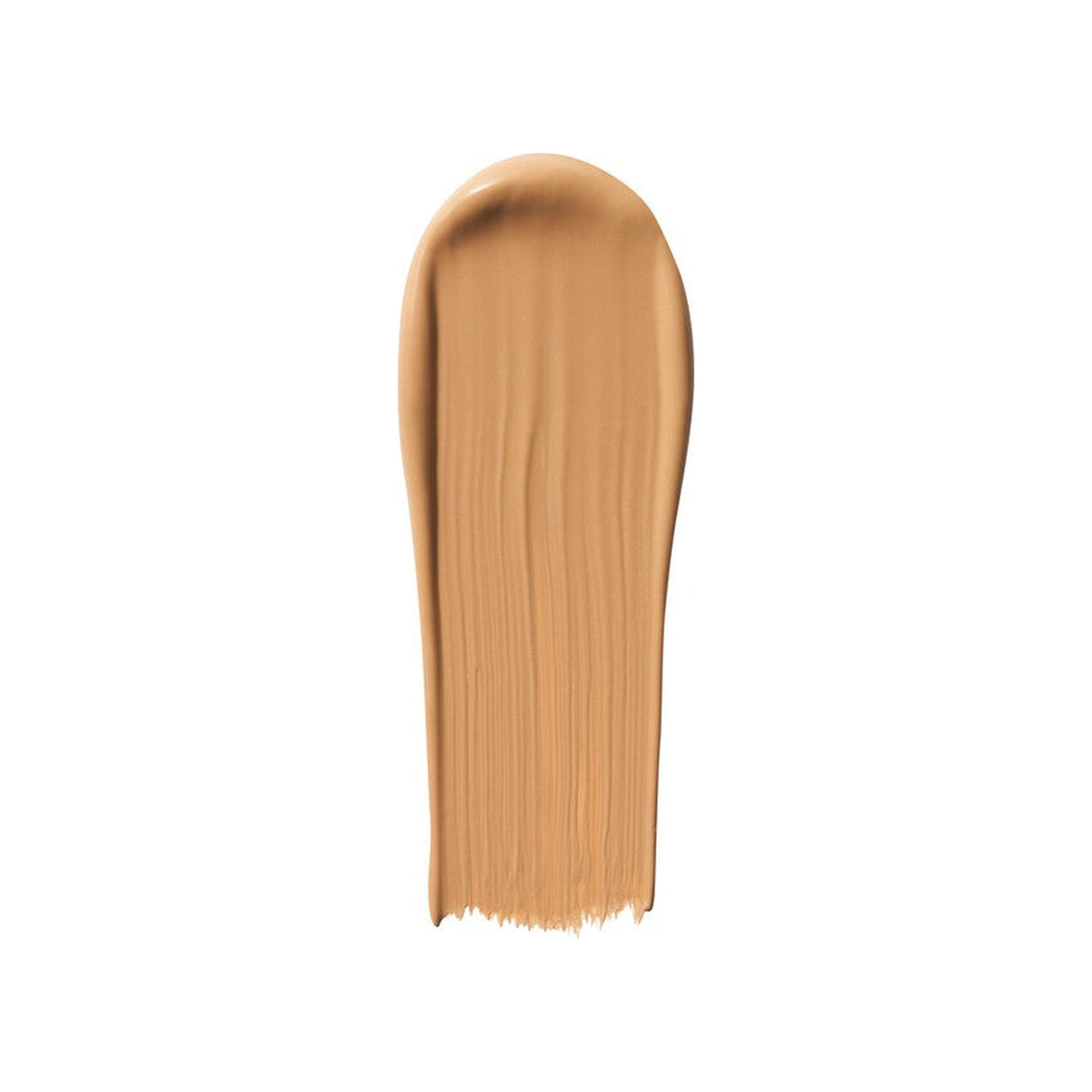 ELF E.L.F HYDRATING CC CREAM SPF 30 FOUNDATION (lmedium 310 — view 2