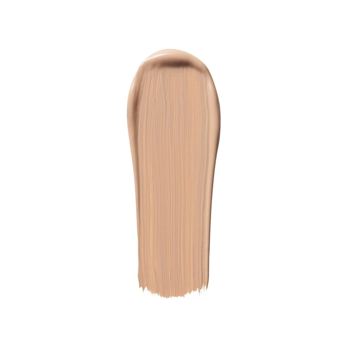 ELF ELF Hydrating CC Cream SPF 30 Foundation — Medium 370 N — view 2