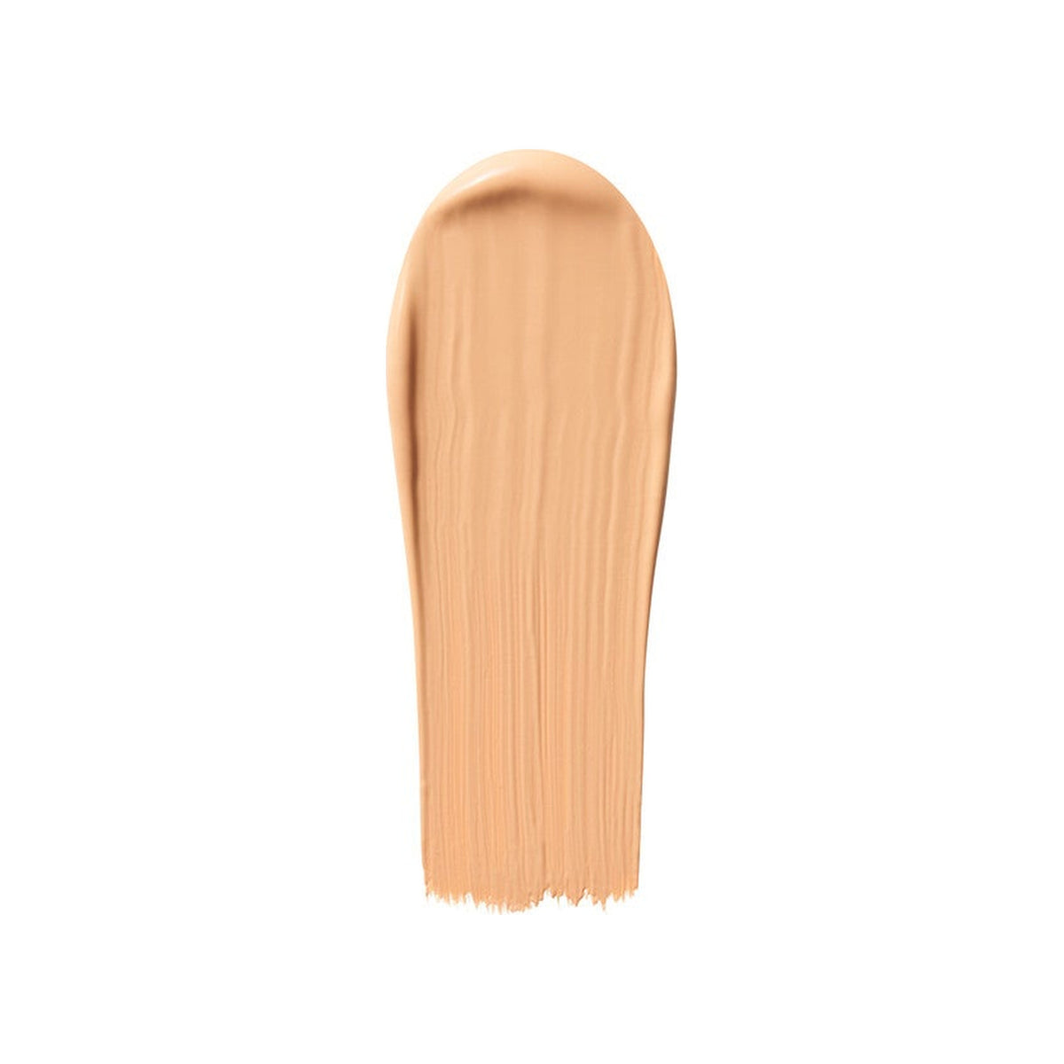 ELF ELF Hydrating CC Cream SPF 30 Foundation — Fair 150 C — view 2
