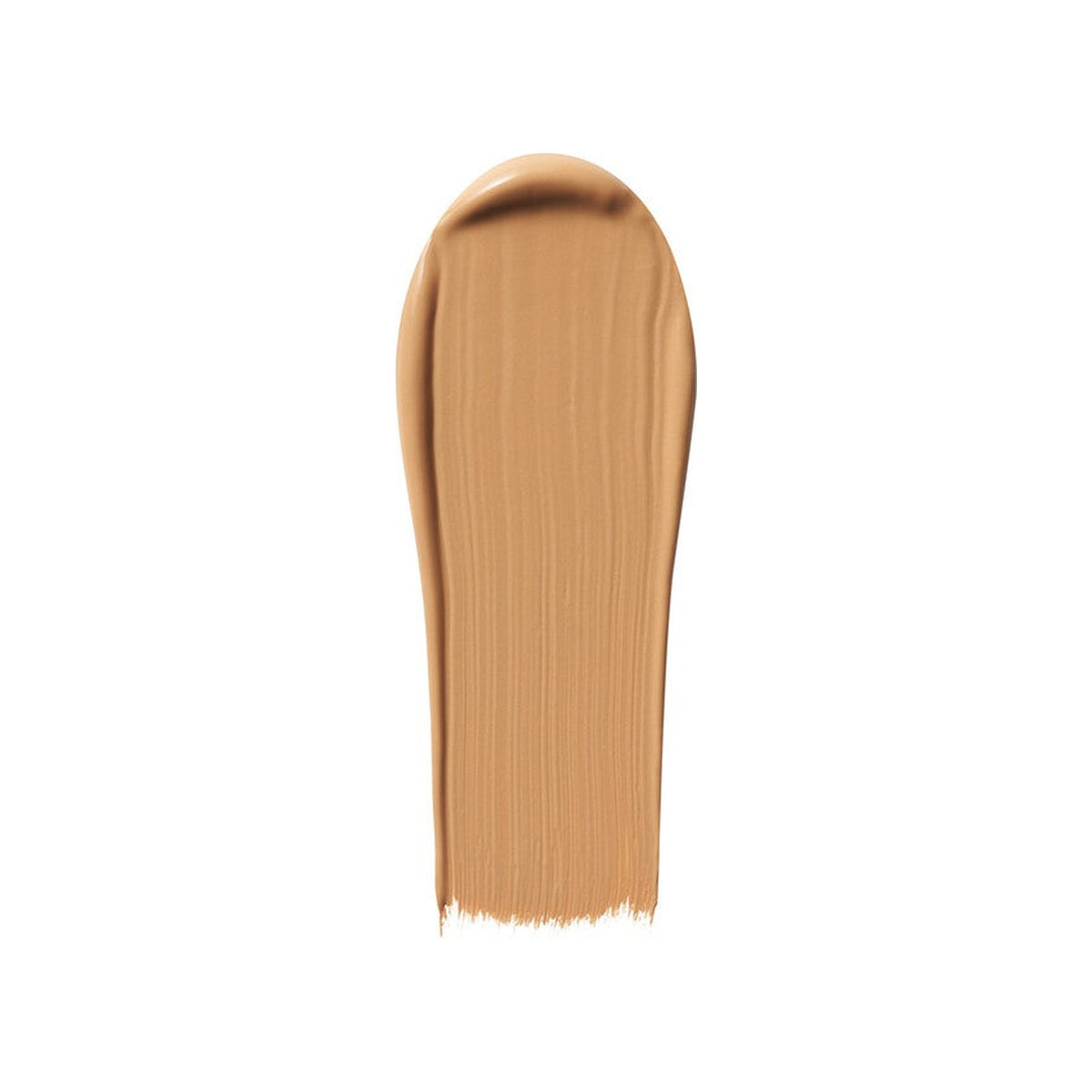 ELF ELF Hydrating CC Cream SPF 30 Foundation — Medium 330 W — view 5