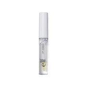 ELF Lip Lacquer — Color Clear Lip Lacquer