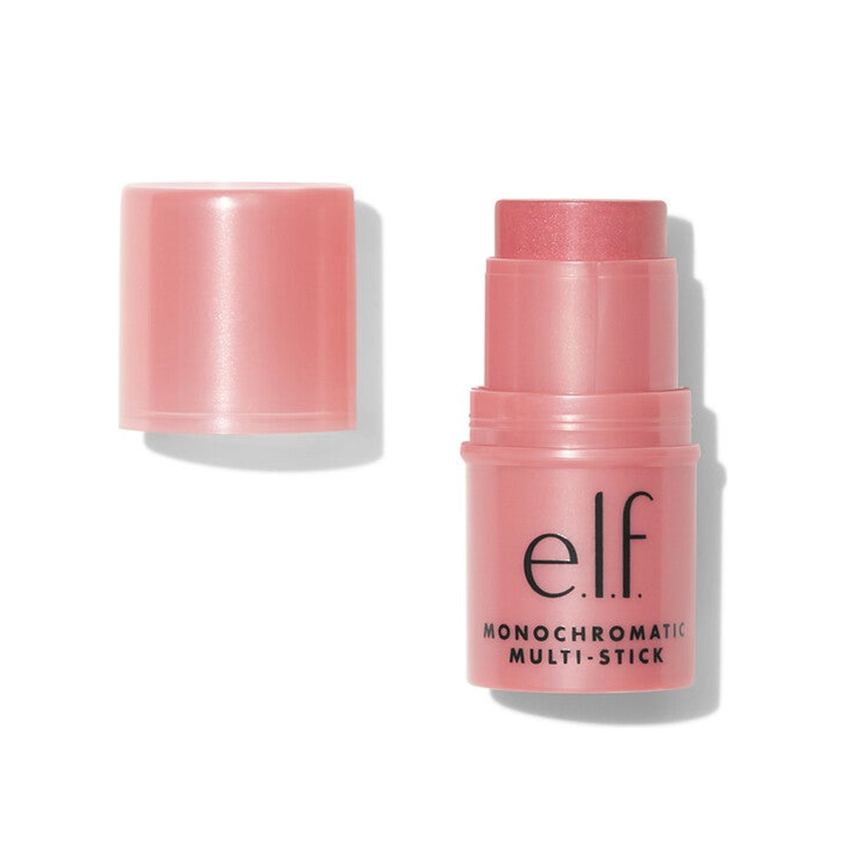 ELF ELF Monochromatic Multi Stick — Dazzling Peony
