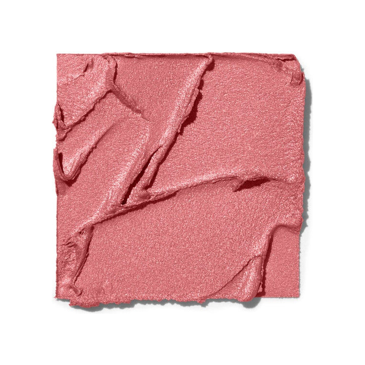 ELF ELF Monochromatic Multi Stick — Dazzling Peony — view 2
