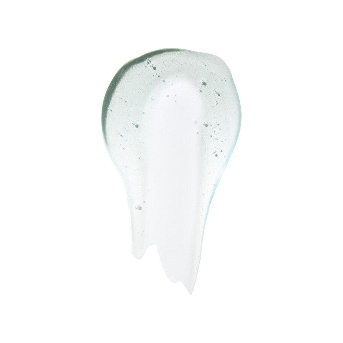 ELF ELF Power Grip Primer — view 2