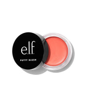 ELF ELF Putty Luminos Cream Blush — Turks and Caicos