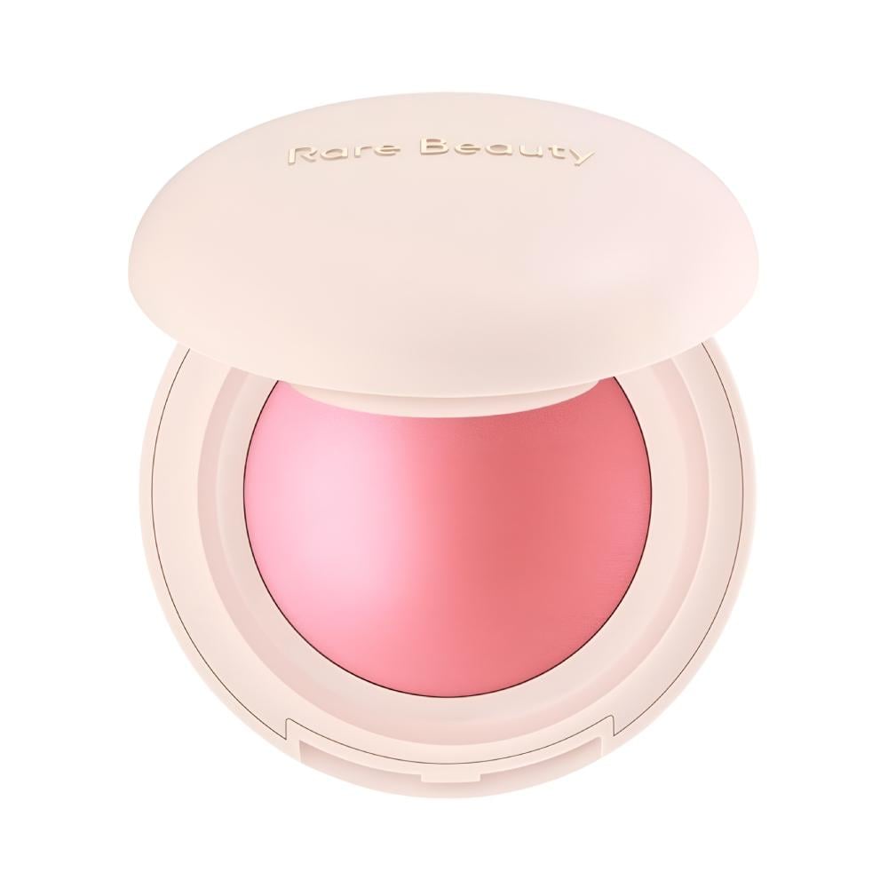 Rare Beauty Soft Pinch Luminous Powder Blush (Happy)