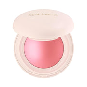 Rare Beauty Soft Pinch Luminous Powder Blush (Happy)