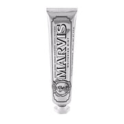 MARVIS WHITENING   MINT TOOTHPASTE