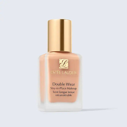 Estée Lauder Double Wear Stay-in-Place Foundation (2C3)