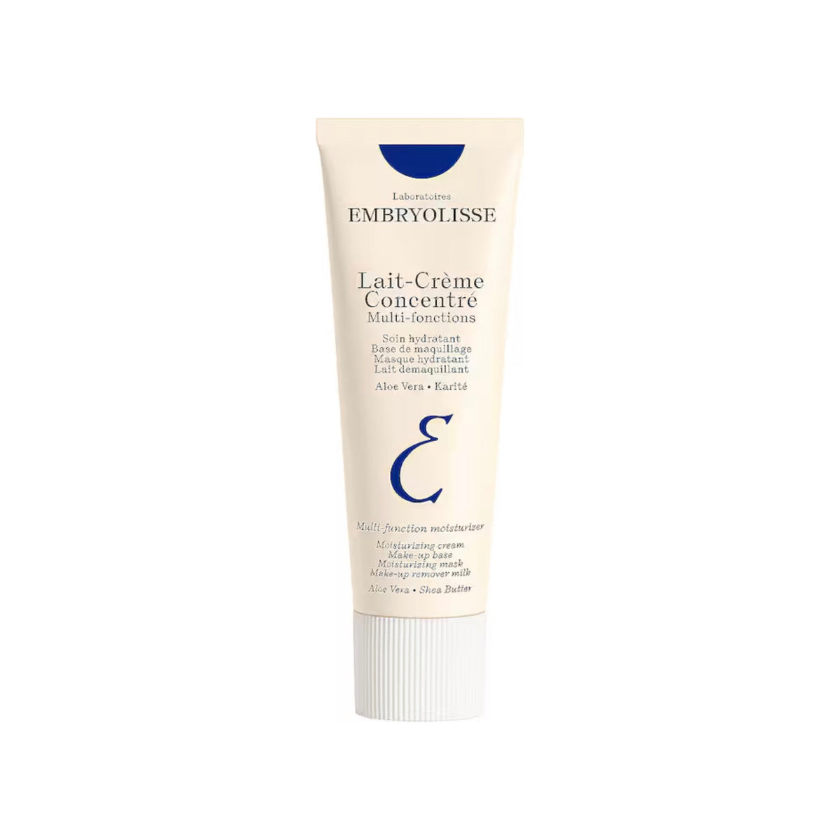 EMBRYOLISSE Lait Creme Fluid Makeup Primer