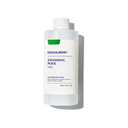 EQQUALBERRY Eqqualberry Simming Pool Toner