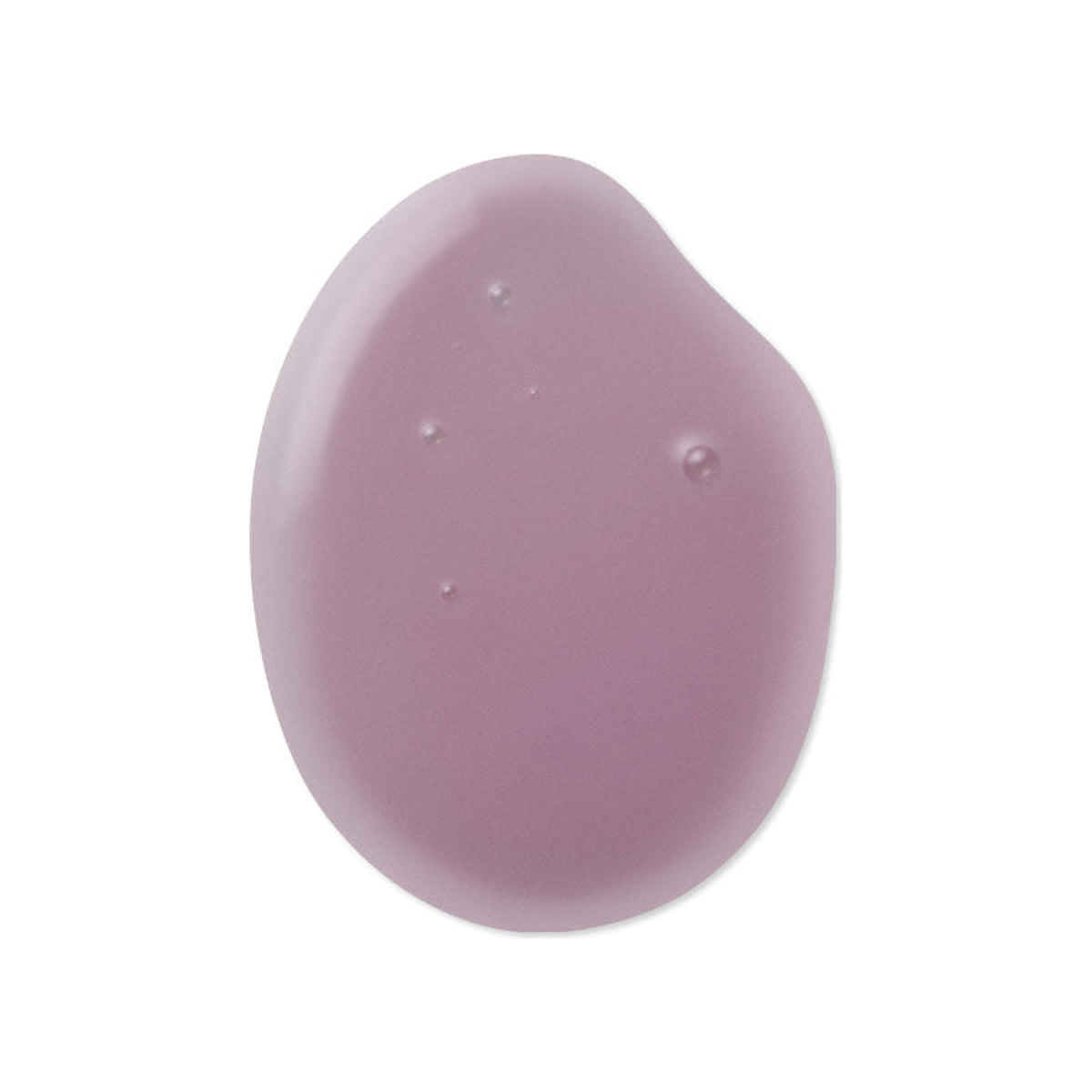 EQQUALBERRY Eqqualberry Purple PDRN Pore Minimizing Serum — view 3