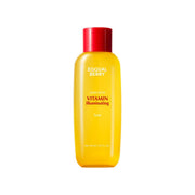 EQQUALBERRY Eqqualberry Vitamin Illuminating Toner