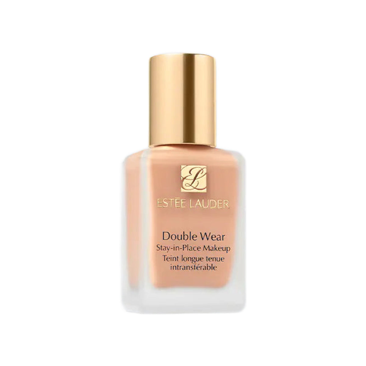 Estée Lauder Double Wear Stay-In-Place Foundation — 1w2