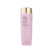 Estée Lauder Perfeclty Clean Infusion for Dry Skin