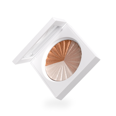 Ofra  Cosmetics Highlighter - everglow